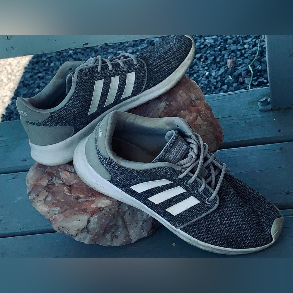 ADIDAS Cloudfoam Sneakers